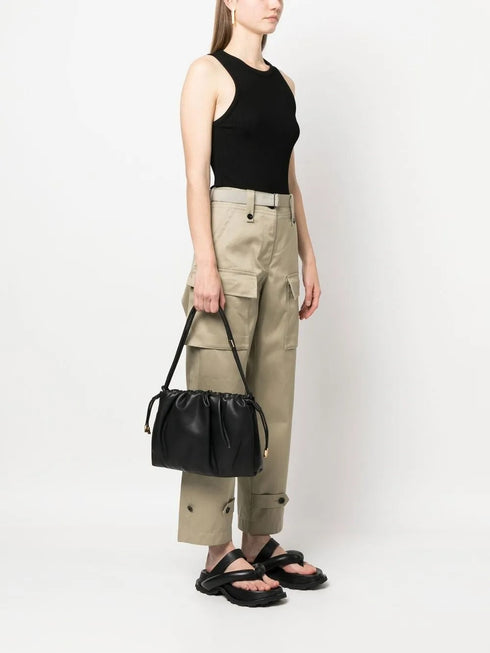 A.P.C. NINON SHOULDER
